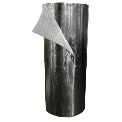 Main product image of 72" x 125 ft. Tuff-Stuff Under Slab