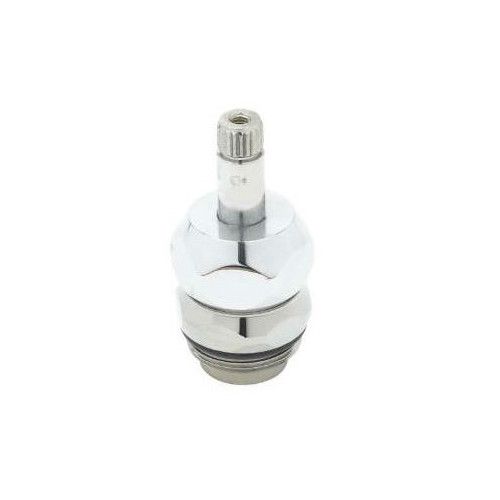 Main product image of B-0290 Lh Spindle Assembly (big-flo) New Style, 006481-40NS