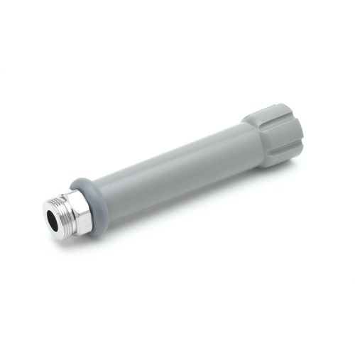 Main product image of Handle Grip Assembly, 7/8-20UN Male Inlet (Gray), 002987-40