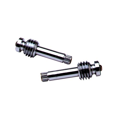 Main product image of Parts Kit, Spindle, "Old-Style", B-17K
