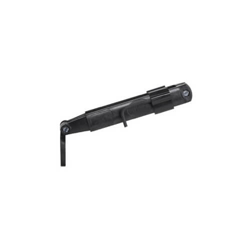 Main product image of TurboShear - Telescoping Drill Clamp