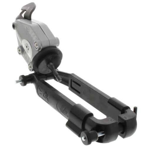 Main product image of TurboShear Heavy-Duty