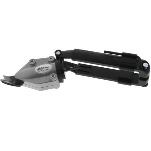 Main product image of TurboShear Heavy-Duty
