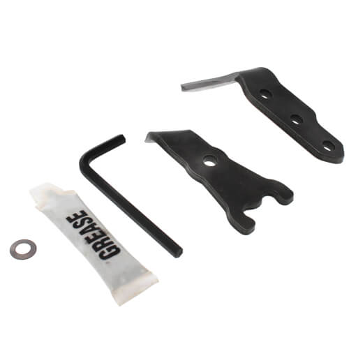 Main product image of TurboShear - Heavy Duty Replacement Blades