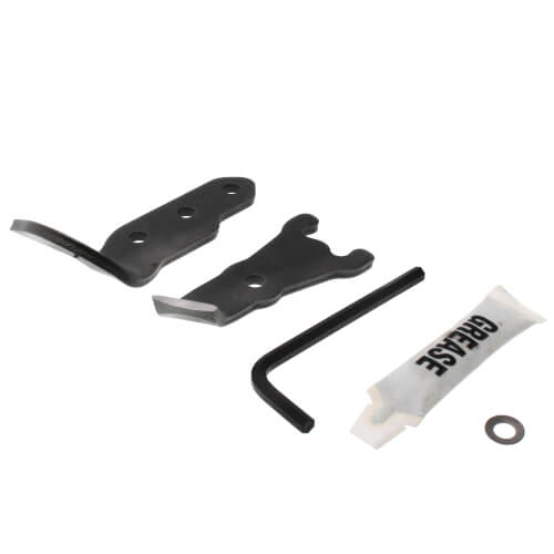 Main product image of TurboShear - Heavy Duty Replacement Blades