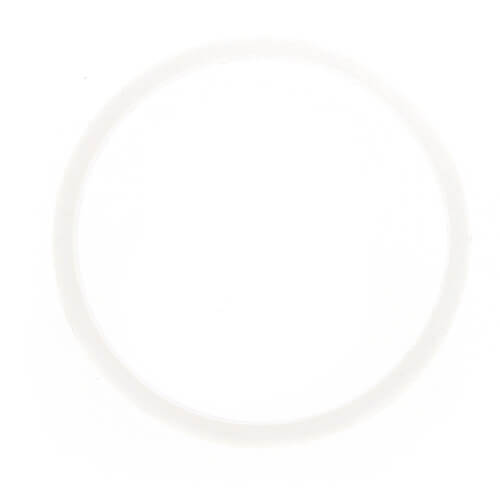 Main product image of 1-1/2" Poly Slip Joint Washer