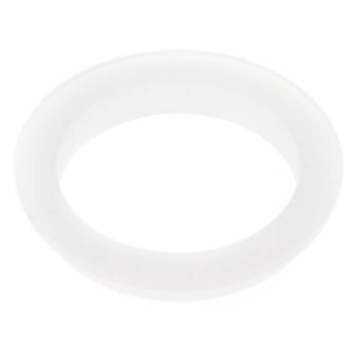 Main product image of 1-1/2" x 1-1/4" Slip Joint Washer