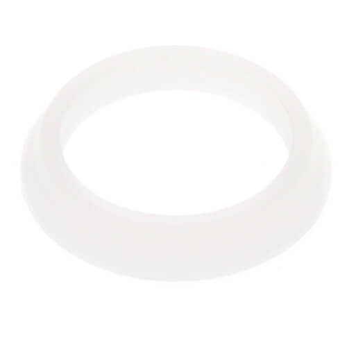 Main product image of 1-1/2" x 1-1/4" Slip Joint Washer