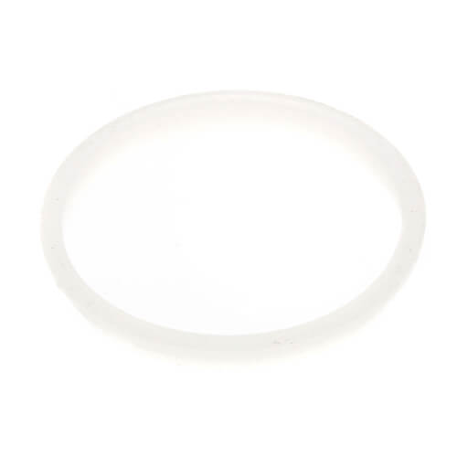 Main product image of 1-1/2" Poly Slip Joint Washer