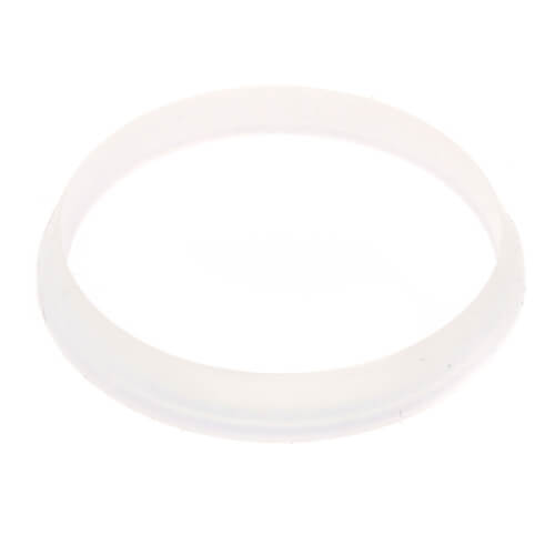Main product image of 1-1/2" Poly Slip Joint Washer