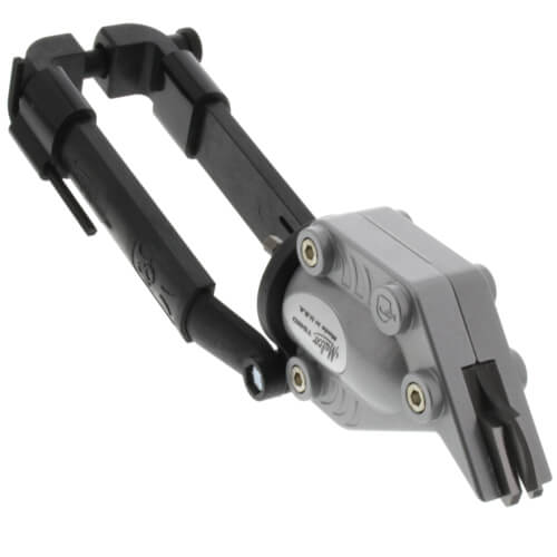 Main product image of Double Cutting TurboShear