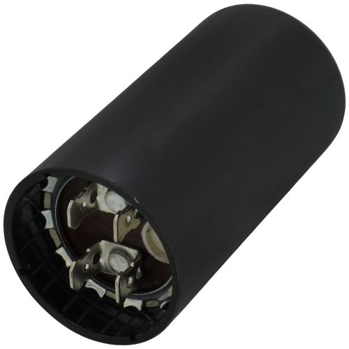 Main product image of 165V Start Capacitor (124-149 MFD)