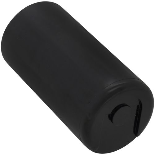 Main product image of 165V Start Capacitor (124-149 MFD)