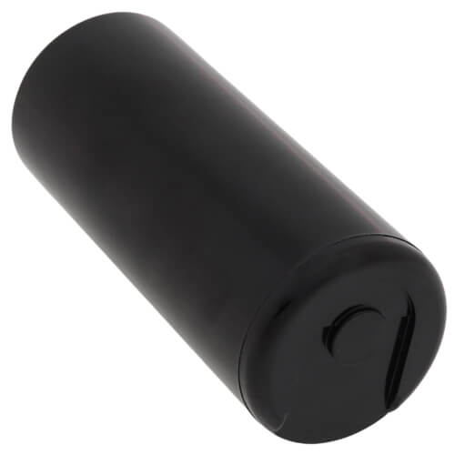 Main product image of 165V Start Capacitor (145-174 MFD)