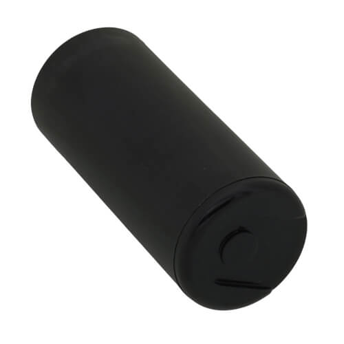 Main product image of 165V Start Capacitor (189-227 MFD)