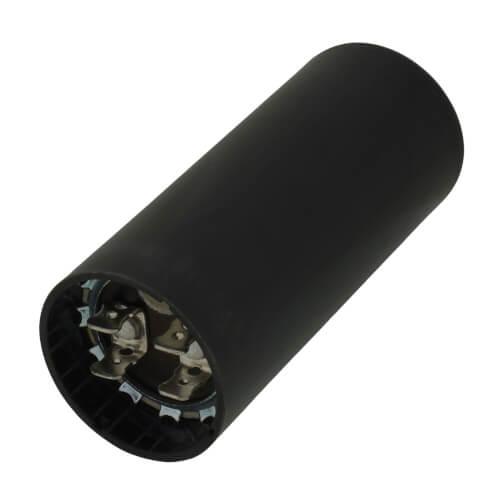 Main product image of 165V Start Capacitor (189-227 MFD)
