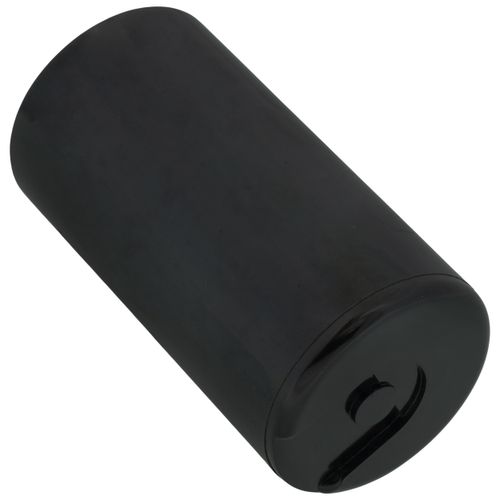 Main product image of 165V Start Capacitor (243-292 MFD)