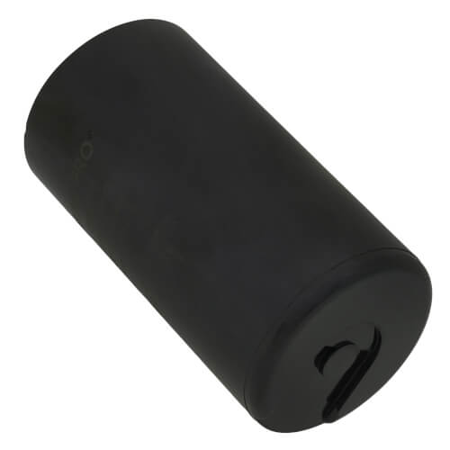 Main product image of 165V Start Capacitor (270-324 MFD)