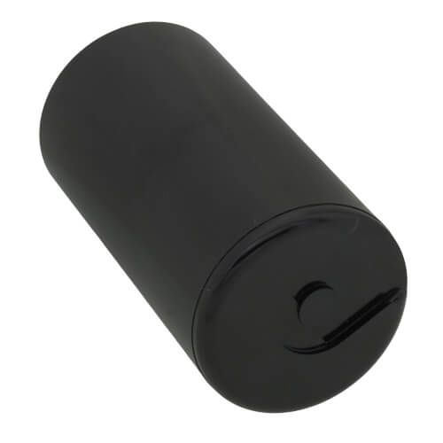 Main product image of 165V Start Capacitor w/ Resistor (270-324 MFD)