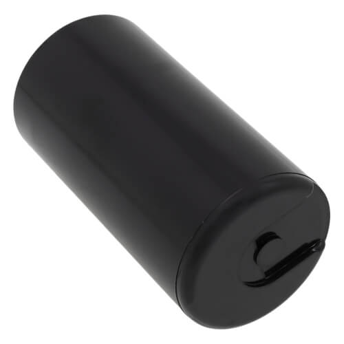 Main product image of 165V Start Capacitor (340-408 MFD)