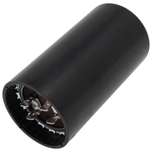 Main product image of 165V Start Capacitor (340-408 MFD)