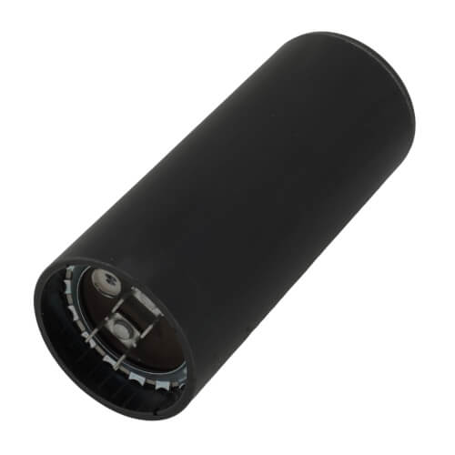 Main product image of 165V Start Capacitor (378-455 MFD)