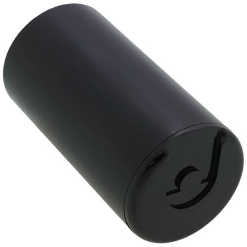 Main product image of 165V Start Capacitor (400-480 MFD)