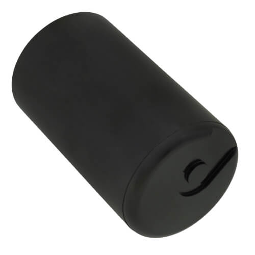Main product image of 165V Start Capacitor (710-850 MFD)