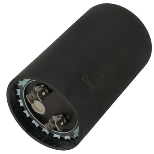 Main product image of 165V Start Capacitor (710-850 MFD)