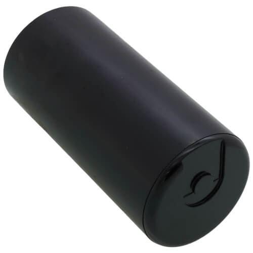 Main product image of 165V Start Capacitor (710-850 MFD)