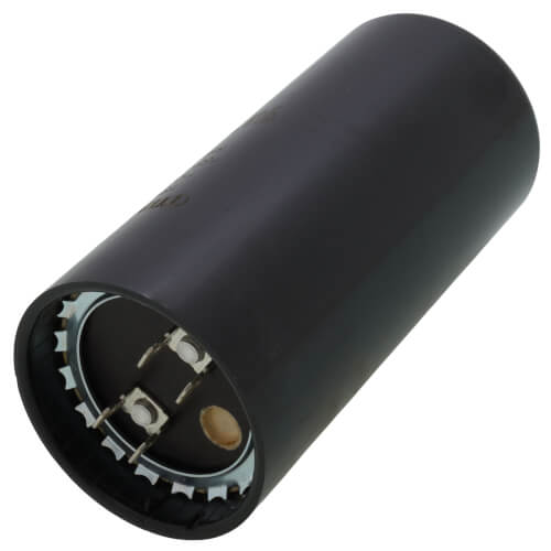 Main product image of 165V Start Capacitor (710-850 MFD)