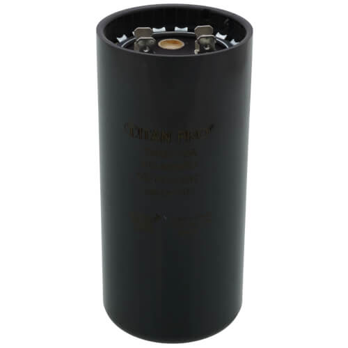 Main product image of 165V Start Capacitor (710-850 MFD)