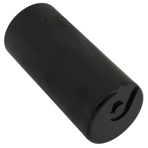 Main product image of 165V Start Capacitor (810-972 MFD)
