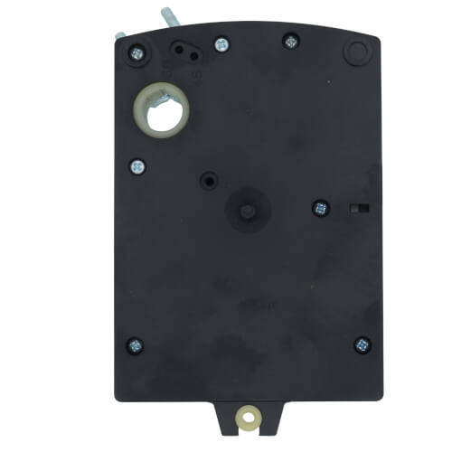 Main product image of SimplyVAV Tri-State Actuator w/ Pressure Sensor, 40 in-lbs, 90 sec.