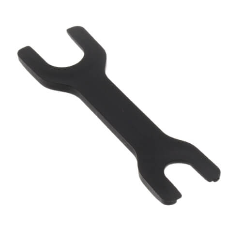 Main product image of 1/4" x 3/8" Collet Locking/Release Tool
