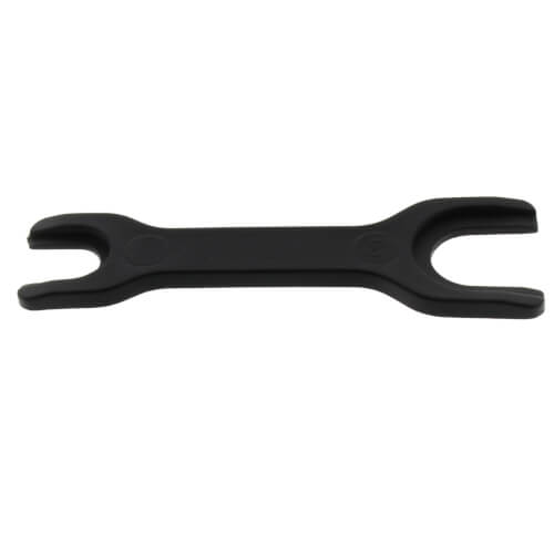 Main product image of 1/4" x 3/8" Collet Locking/Release Tool