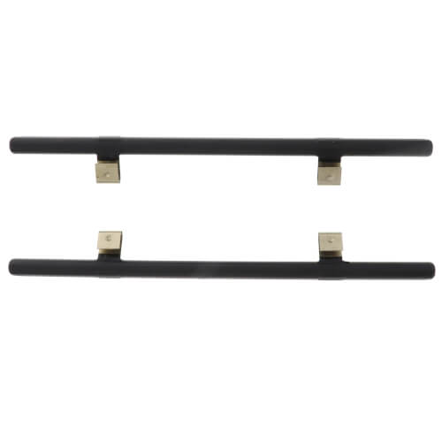 Tap Saddle Pressure Kit (4" x 6")