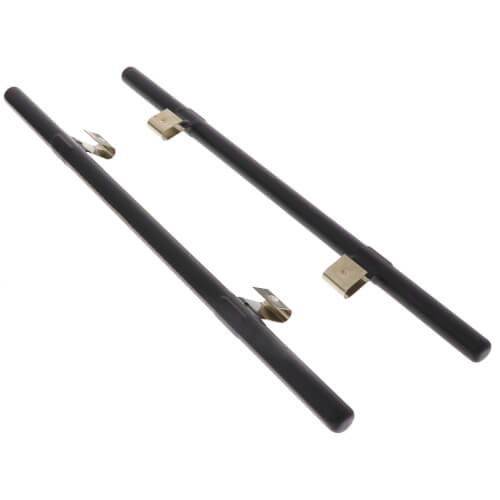 Tap Saddle Pressure Kit (4" x 6")
