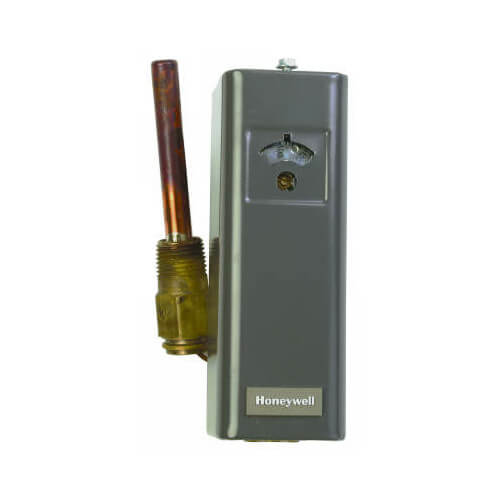 TST1085 Lochinvar TST1085 Aquastat Control for Lochinvar Squire SSS