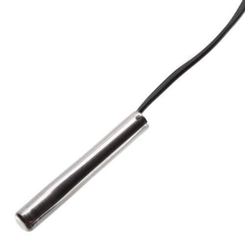 TST2032 Lochinvar TST2032 System Sensor