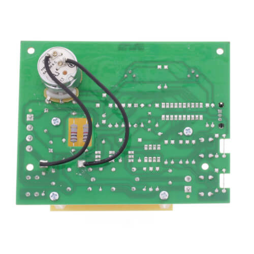 TST2314 Lochinvar TST2314 TST2314 Thermostat Control