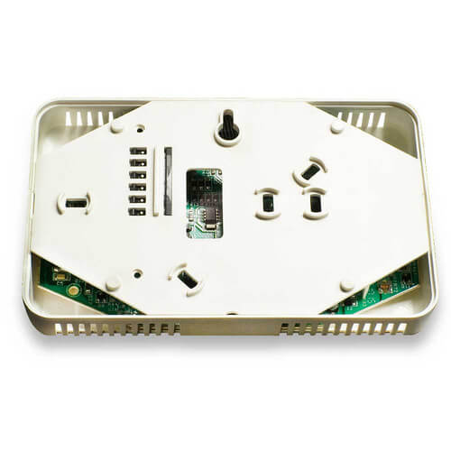 Main product image of 5+2 Day Programmable Thermostat