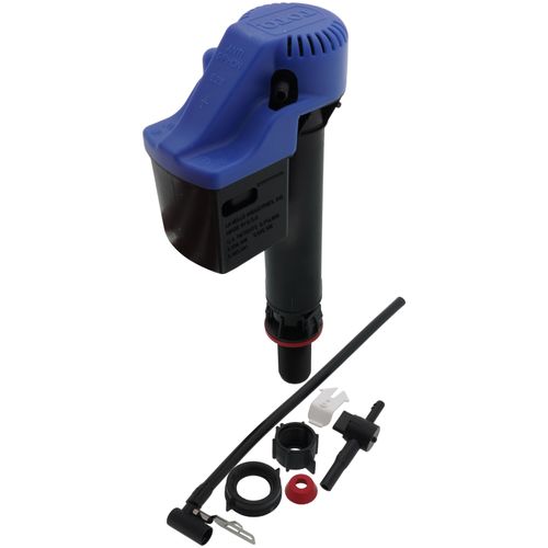 Main product image of Universal Fill Valve Assembly