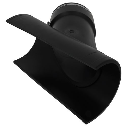 Main product image of 6" Wye Tap Saddle