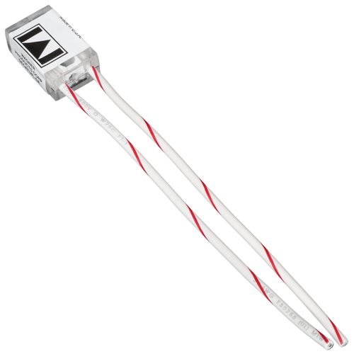 Main product image of Tattle-Tale TT-120 Control Monitor, 120V (Pack of 3)