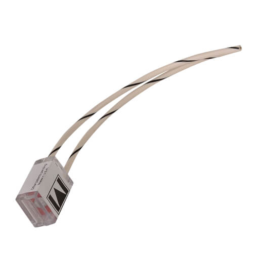 Main product image of Tattle-Tale TT-240 Control Monitor, 240V (Pack of 3)
