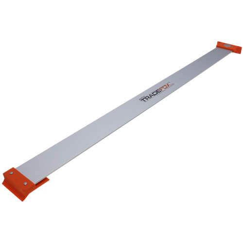 Main product image of The Tight Taper