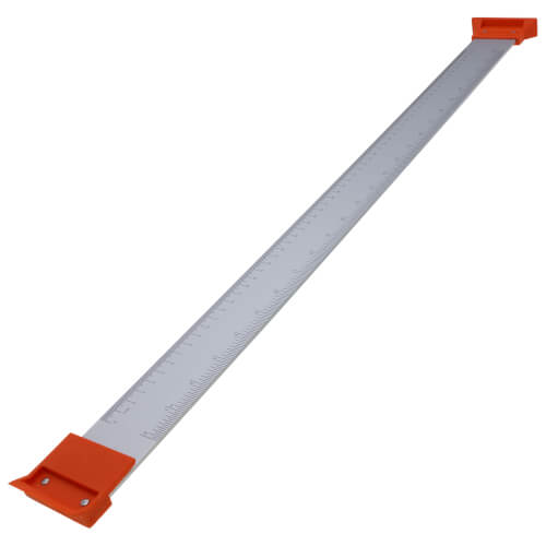 Main product image of The Tight Taper