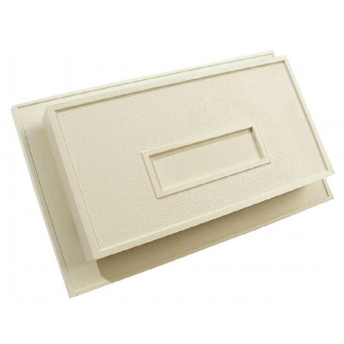 Main product image of Room Temperature Transmitter with Blank Cover