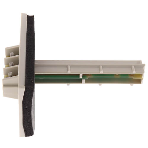 Main product image of Electronic Duct Temperature Transmitter for use with CEE-1100 Series Remote Thermostat Controllers